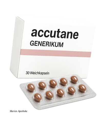 accutane
