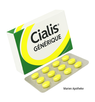 cialis