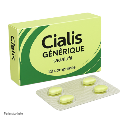 cialis