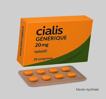cialis