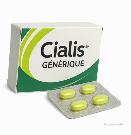 cialis