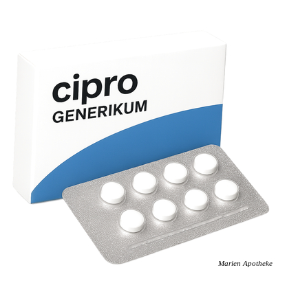 cipro