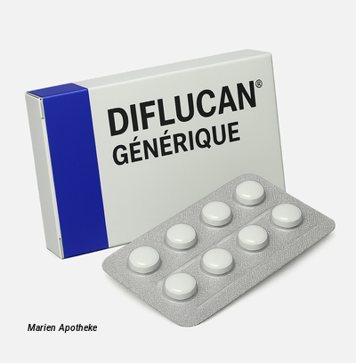 diflucan