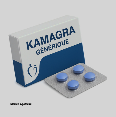 kamagra