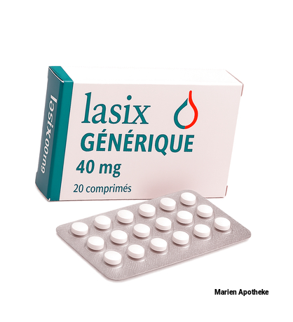 lasix
