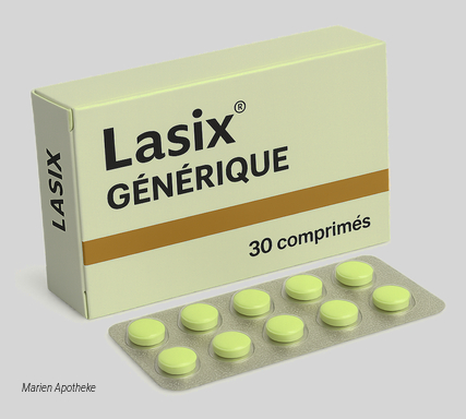 lasix