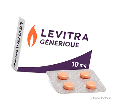levitra