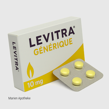 levitra