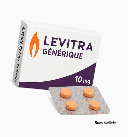 levitra