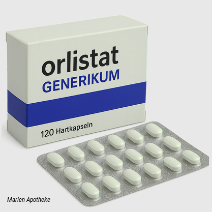 orlistat