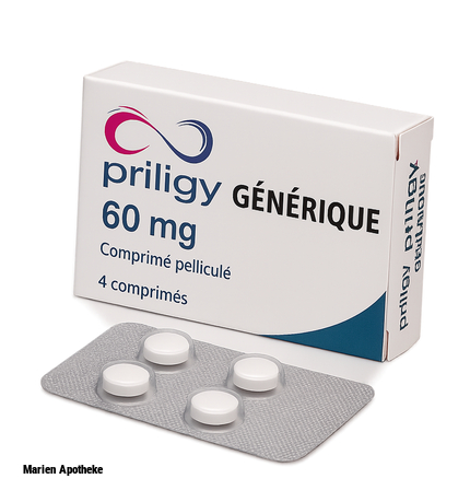 priligy