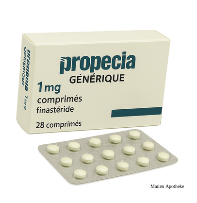 propecia