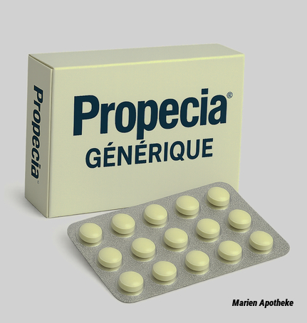 propecia