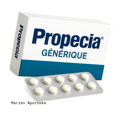 propecia