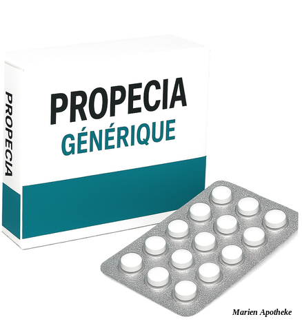 propecia