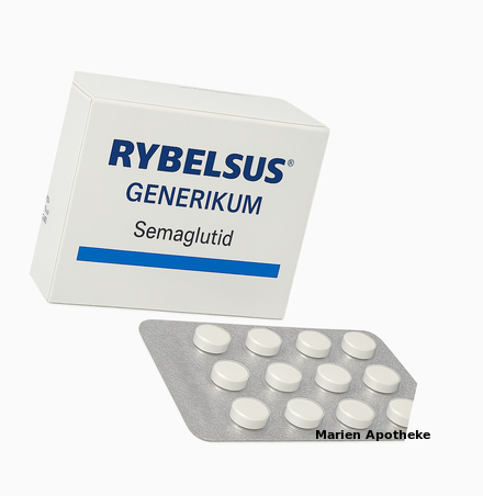 rybelsus