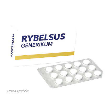 rybelsus