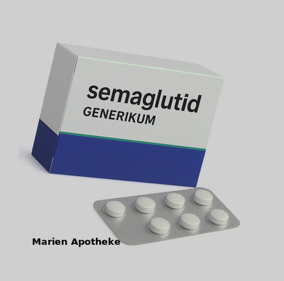 semaglutid