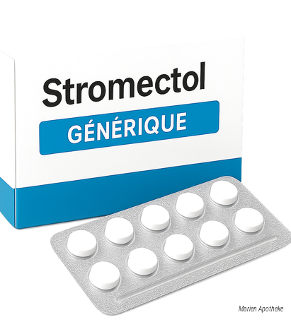 stromectol