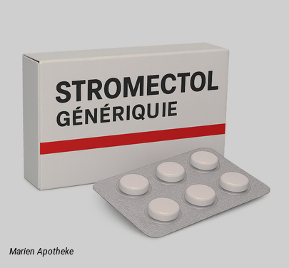 stromectol
