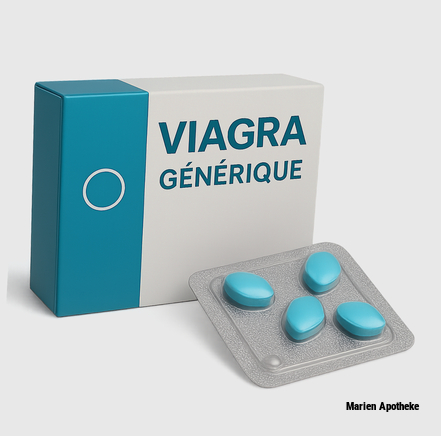 viagra