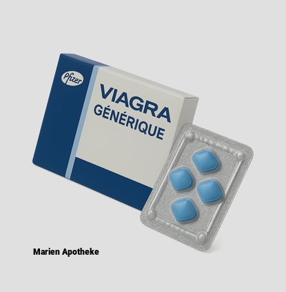 viagra