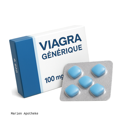 viagra