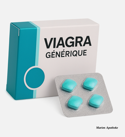 viagra