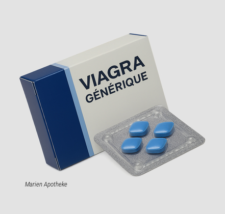 viagra