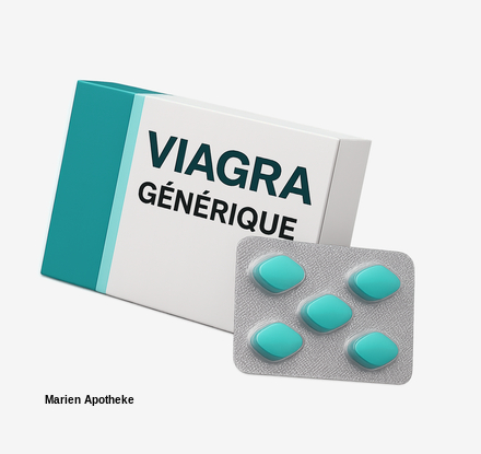 viagra