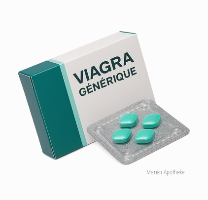 viagra