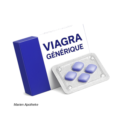 viagra